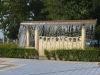hotel vicino lungamare misano adriatico
