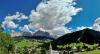 Visita Badia d´estate, un paradiso di Pace