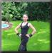 Personal Trainer risultati in poco tempo