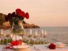 villaggio-vacanze-gaeta-residence-mare-spiaggia-santagostino