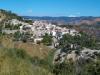 Agriturismi nel verde a Sant´Ilario, last minute!