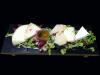 Albergo con Ristorante a Bosco-Cilento