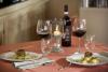 Resort 4 stelle a Spoleto con ristorante romantico