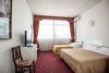 Camera tripla ideale per famiglie Hotel Ostia