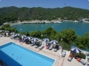 Villaggi sul Gargano