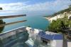 mattinata-promontoriogargano-resort4stelle-puglia-camere-vistapanoramica-bar-fitness-spiaggiaprivata