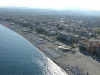 Hotel e B&B al miglior prezzo in Calabria