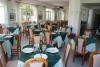 Forio Hotel con ristorante in mezza pensione 