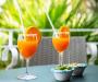 Hotel Ischia ideale per coppie