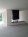 Rivestimento Camino in Cartongesso