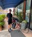 Bike Hotel Lago Trasimeno