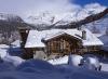 BB and cottages, quality on your skitrip