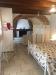 Casa-vacanze 6posti letto Polignano-a-Mare con sala pranzo