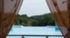 Hotel vista panoramica vicino al Lago di Bracciano