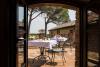 Soggiorno relax in splendido resort sul Lago-Trasimeno