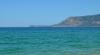 Escurzioni a Tropea e Capo Vaticano VV