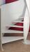 s100 scala design in umbria