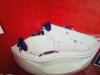 B&B a Taranto con camere e bagni privati