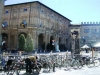 Cycling Holidays in Parma