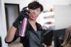 Alice Cutie Hair: Consulenza Professionale Capelli Uomo/Donna