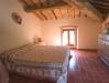 Appartamenti in Agriturismo con Piscina e Ristorante Umbria
