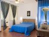 Suite Romantiche vicino Roma