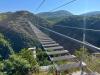 Ponte di Sellano per vacanze in famiglia