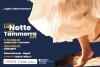 LA NOTTE DELLA TAMMORRA 2025 ?>
