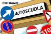 Autoscuola Pratiche Auto in Umbria - Patente Auto