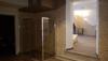 Ingresso alla SPA con Trattamenti Corpo