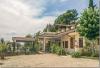 Residenza Podere appartamenti vacanza Perugia parcheggio privato