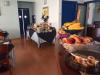 Hotel Trasimeno: Colazione a Buffet