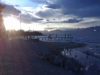 Lago di Garda Ospitalità Itinerari