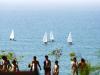 Corsi di Barca vela, molto altro Sicilia