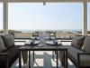Bistrot fronte spiaggia per aperitivi,cene,degustazioni hotel4stelle Latina