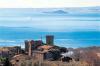 Visita Biganzoli e Dormi vicino al Lago