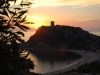 Offerte Last Minute al Mare ad Alghero