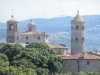 cattedrale_città di castello