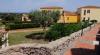 Vignola Mare appartamenti bilocali trilocali Residence