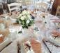 Organizzazione cerimonie con catering agriturismo Umbria