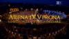 Arena di Verona 10 Anni, 2003-2013