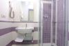 Camere con bagno privato Assisi