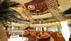 MSC Fantasia Offerte Agosto