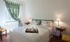 Camera appartamento Country Lodge