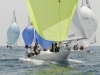 sail-race Ulysses in Reggio Calabria