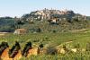 Last Minute Holiday in Montepulciano in Tuscany
