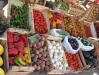 Delicasy, love, fresh products and local specialities