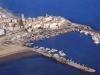 mare  termoli: dove dormire