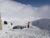 hotel 3 stelle sul Massiccio del Gran/Sasso sci