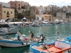 Holiday in Trapani